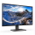 Philips 439P1/00 - 1169516 - zdjęcie 5